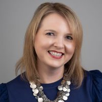 leah-listing