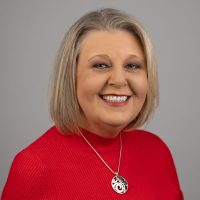 michelle-main