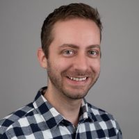 sean-main